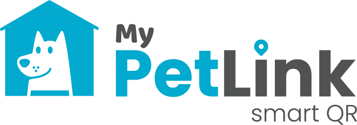 Mypetlink